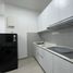 Studio Condo for rent at The Wave Residense @ Kota Laksamana, Bandar Melaka, Melaka Tengah Central Malacca