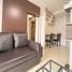 1 Schlafzimmer Appartement zu verkaufen im 6th Avenue Surin, Choeng Thale