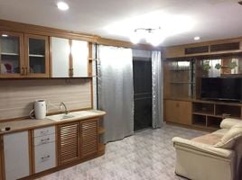 2 спален Кондо на продажу в Waterford Park Rama 4, Phra Khanong