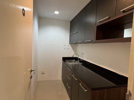 125 кв.м. Office for rent at Click Denim, Khlong Tan Nuea, Щаттхана, Бангкок