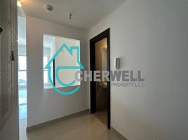 1 Bedroom Apartment for sale at Marina Bay, City Of Lights