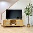 3 Bedroom Townhouse for rent at Arte Urban - Suthep, Suthep, Mueang Chiang Mai, Chiang Mai