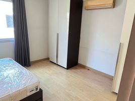 2 Schlafzimmer Wohnung zu verkaufen im The Fifth Avenue Ratchada - Wongsawang, Bang Khen