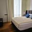 2 Bedroom Condo for rent at Muniq Langsuan, Lumphini, Pathum Wan, Bangkok