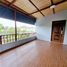 7 Bedroom House for sale at The Enter (Kanchanapisek 39), Dokmai