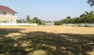 N/A Land for sale in Cha-Am, Phetchaburi Palm Hills Golf Club and Residence