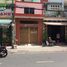 Studio Villa for sale in Hoa Thanh, Tan Phu, Hoa Thanh