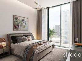 1 Bedroom Apartment for sale at Sobha Verde, Lake Almas East, Jumeirah Lake Towers (JLT), Dubai