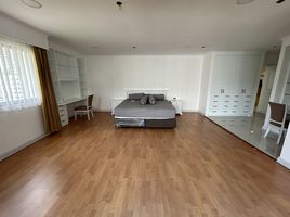 3 Schlafzimmer Appartement zu verkaufen im Kallista Mansion, Khlong Toei Nuea, Watthana