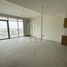 2 Bedroom Apartment for sale at Golf Suites, Dubai Hills