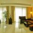 1 Schlafzimmer Appartement zu vermieten im Kata Royal , Karon, Phuket Town, Phuket