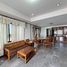 4 Bedroom Villa for sale at Central Park 2 Pattaya, Nong Prue, Pattaya, Chon Buri