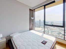 2 Schlafzimmer Appartement zu verkaufen im The Lumpini 24, Khlong Tan