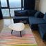 2 Bedroom Apartment for rent at Mipec Riverside, Ngoc Lam