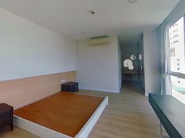 4 Schlafzimmer Appartement zu vermieten im Greenery Place, Khlong Tan Nuea