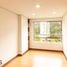 2 Bedroom Apartment for sale at STREET 10B # 22 30, Medellin