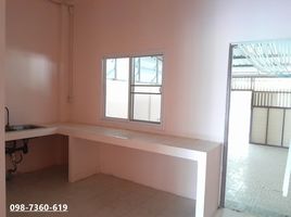 2 Bedroom Townhouse for sale in Phutthaisong, Buri Ram, Phutthaisong, Phutthaisong