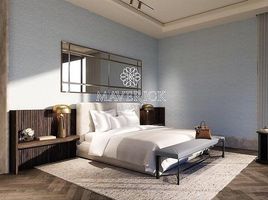 2 Schlafzimmer Wohnung zu verkaufen im Six Senses Residences, The Crescent, Palm Jumeirah