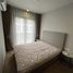 1 Schlafzimmer Appartement zu vermieten im Chapter Thonglor 25, Khlong Tan Nuea