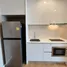 1 Bedroom Condo for rent at The Saint Residences, Chomphon, Chatuchak
