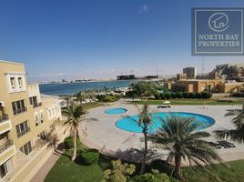 2 Bedroom Apartment for sale at Kahraman, Bab Al Bahar