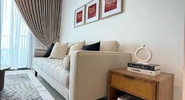 Available Units at Charm Residences