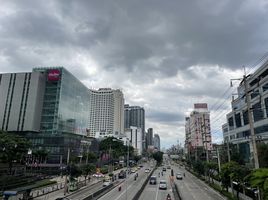  Land for sale in Din Daeng, Bangkok, Din Daeng, Din Daeng