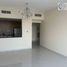 1 Schlafzimmer Appartement zu verkaufen im Al Manara, Al Bandar