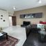 2 Bedroom Condo for sale at Marina Pinnacle, Dubai Marina