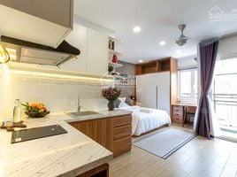 1 Schlafzimmer Wohnung zu vermieten im Lexington Residence, An Phu