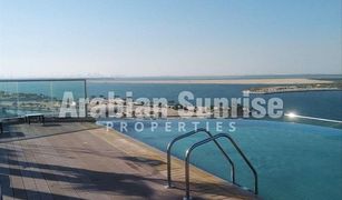 3 Bedrooms Apartment for sale in Al Bandar, Abu Dhabi Al Hadeel