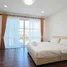 2 Bedroom Villa for rent in Chalong, Phuket, Chalong