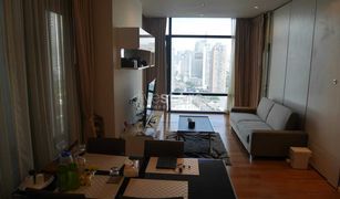 ขายคอนโด 1 ห้องนอน ใน มักกะสัน, กรุงเทพมหานคร เซอร์เคิล ลิฟวิ่ง โปรโตไทพ์