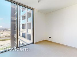 1 Schlafzimmer Appartement zu verkaufen im Creek Vistas Reserve, Azizi Riviera, Meydan