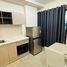 Studio Condo for rent at Grene Condo Donmuang - Songprapha , Don Mueang, Don Mueang