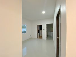 2 Schlafzimmer Villa zu verkaufen in Mueang Surat Thani, Surat Thani, Bang Kung, Mueang Surat Thani