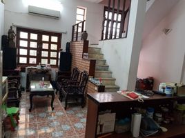 Studio House for sale in Dong Da, Hanoi, Kim Lien, Dong Da