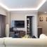 2 Bedroom Apartment for rent at The Orient Resort And Spa, Nong Prue, Pattaya