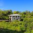 1 Schlafzimmer Haus zu verkaufen im Dominical, Aguirre, Puntarenas, Costa Rica