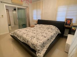 3 Schlafzimmer Haus zu verkaufen im Supalai Hills, Si Sunthon
