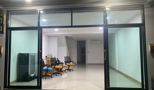 2 Bedrooms Whole Building for sale in Bang Samak, Chachoengsao Sivalai Bangsamak