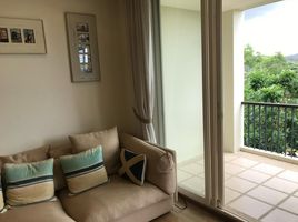 2 Bedroom Condo for sale at Baan Nub Kluen, Nong Kae, Hua Hin