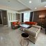 3 Bedroom Apartment for sale at Wilshire, Khlong Toei, Khlong Toei, Bangkok