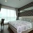 1 спален Кондо в аренду в The Address Chidlom, Lumphini, Патхум Щан, Бангкок