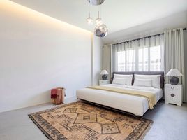 4 Schlafzimmer Villa zu verkaufen in Pattaya, Chon Buri, Bang Lamung, Pattaya, Chon Buri