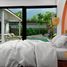 2 Bedroom Villa for sale at Samma Villas, Koh Phangan, Koh Phangan, Surat Thani