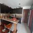 2 Bedroom Apartment for sale at KILOMETER 2 # VIA DON DIEGO, Medellin, Antioquia