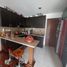 2 Bedroom Apartment for sale at KILOMETER 2 # VIA DON DIEGO, Medellin