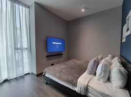 1 Bedroom Condo for rent at Tait 12, Si Lom