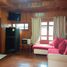 2 Bedroom House for rent at Shine of Hill Lamai, Maret